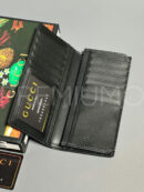 Gucci кошелек PR572212 10