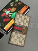 Gucci кошелек PR534468 7