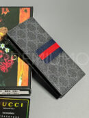 Gucci кошелек PR572212 8