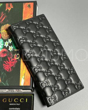 Gucci кошелек PR298313