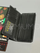 Gucci кошелек PR298313 10