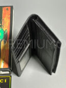 Gucci кошелек PR298313 11