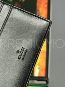 Gucci кошелек PR298313 12