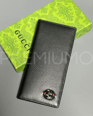 Gucci кошелек PR796993