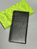 Gucci кошелек PR796993 7