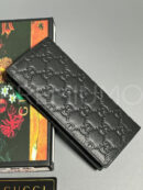 Gucci кошелек PR729552 9