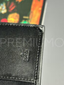 Gucci кошелек PR729552 13