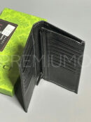 Gucci кошелек PR550263 10