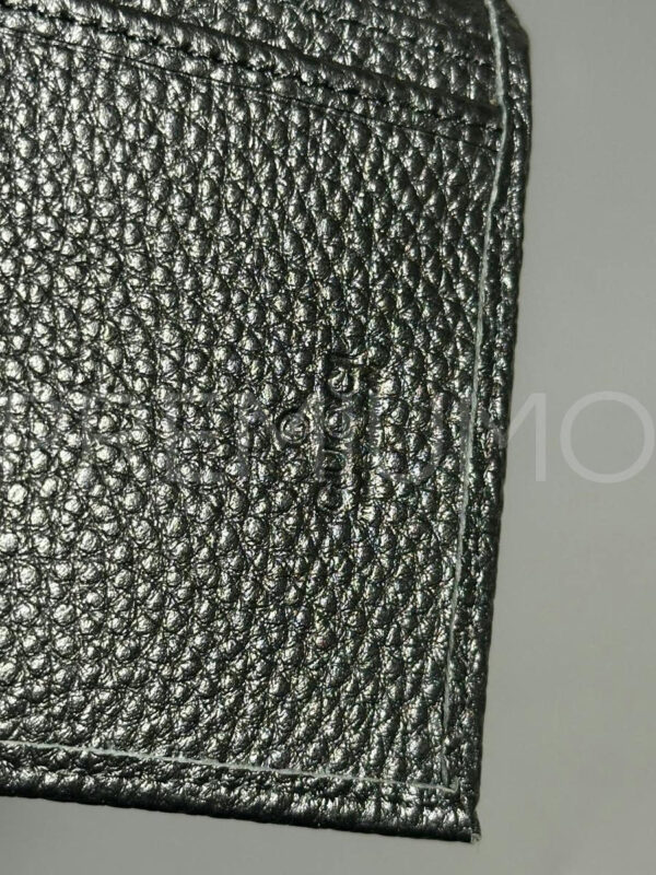 Gucci кошелек PR550263 6