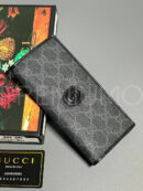 Gucci кошелек PR788254 6