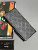 Gucci кошелек PR788254 7