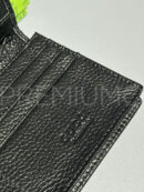 Gucci кошелек PR796993 10