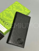 Gucci кошелек PR550263 7