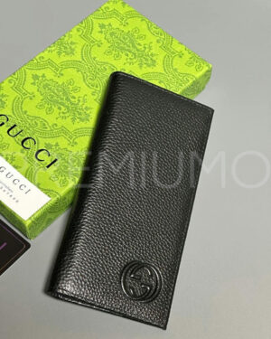 Gucci кошелек PR550263