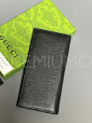 Gucci кошелек PR550263 8