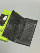 Gucci кошелек PR550263 9