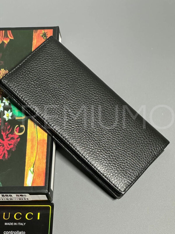 Gucci кошелек PR251382 2