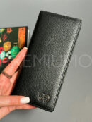 Gucci кошелек PR251382 9