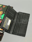 Gucci кошелек PR251382 10