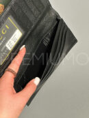 Gucci кошелек PR251382 12