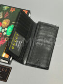 Gucci кошелек PR788254 8