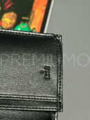 Gucci кошелек PR788254 10