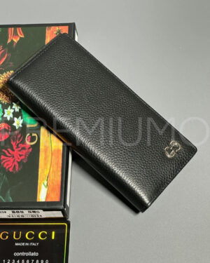 Gucci кошелек PR251382