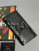 Gucci кошелек PR672669 6