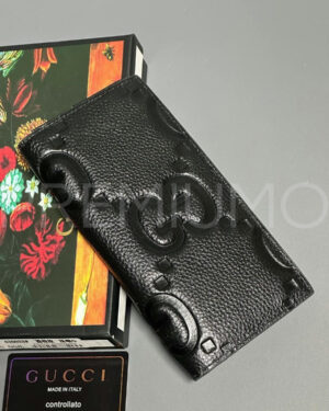 Gucci кошелек PR672669
