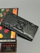 Gucci кошелек PR672669 7