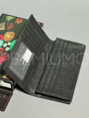 Gucci кошелек PR672669 8
