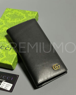 Gucci кошелек PR437523