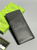 Gucci кошелек PR437523 7