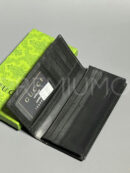 Gucci кошелек PR437523 8