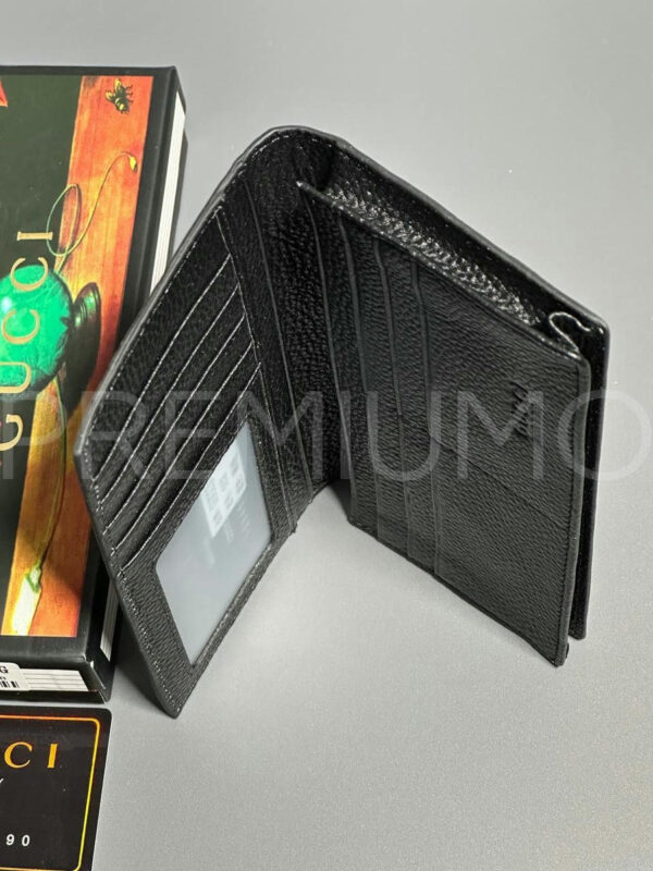 Gucci кошелек PR672669 4