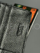 Gucci кошелек PR672669 10