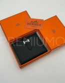 Hermes кошелек PR777663 11
