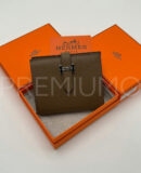 Hermes кошелек PR765210 18