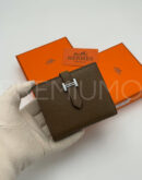 Hermes кошелек PR765210 20