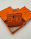 Hermes кошелек PR723351 6