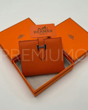 Hermes кошелек PR723351
