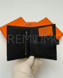 Hermes кошелек PR777663 14