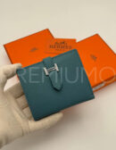 Hermes кошелек PR673243 9