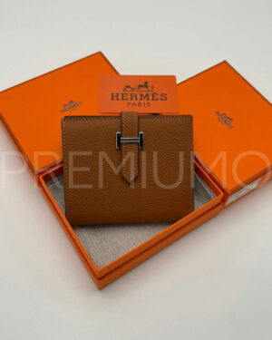 Hermes кошелек PR239269