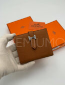 Hermes кошелек PR239269 10