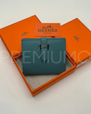 Hermes кошелек PR673243 Hermes кошелек PR673243