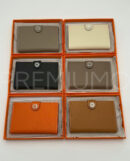 Hermes обложка на паспорт PR190796 9