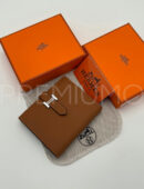 Hermes кошелек PR239269 11