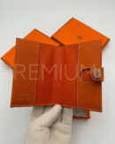 Hermes обложка на паспорт PR674352 10