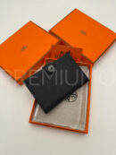 Hermes обложка на паспорт PR653258 7